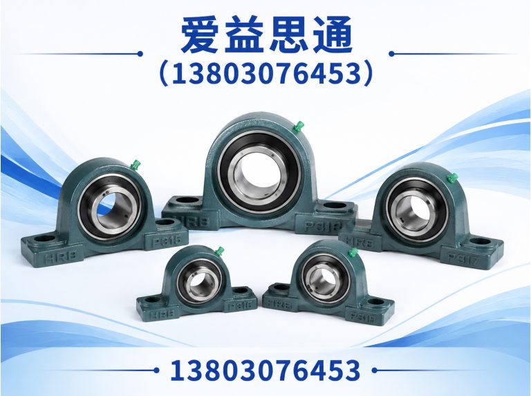 河东区冲压自动化设备展示图