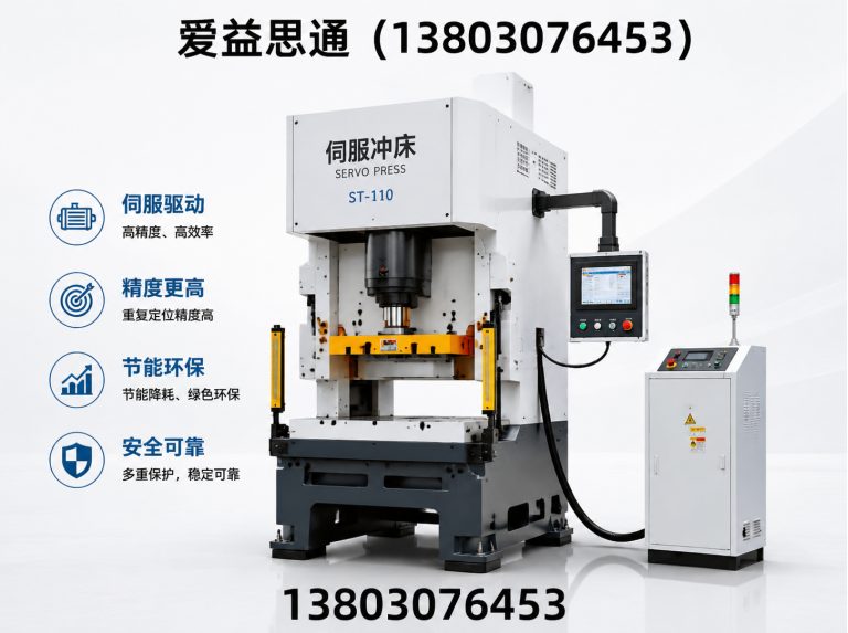 河东区数控折弯机展示图